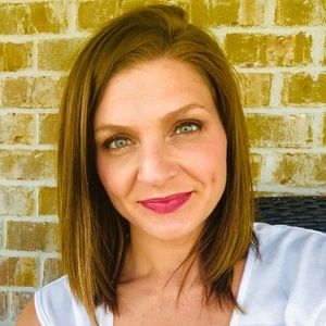 Meet your Posher, Stacey